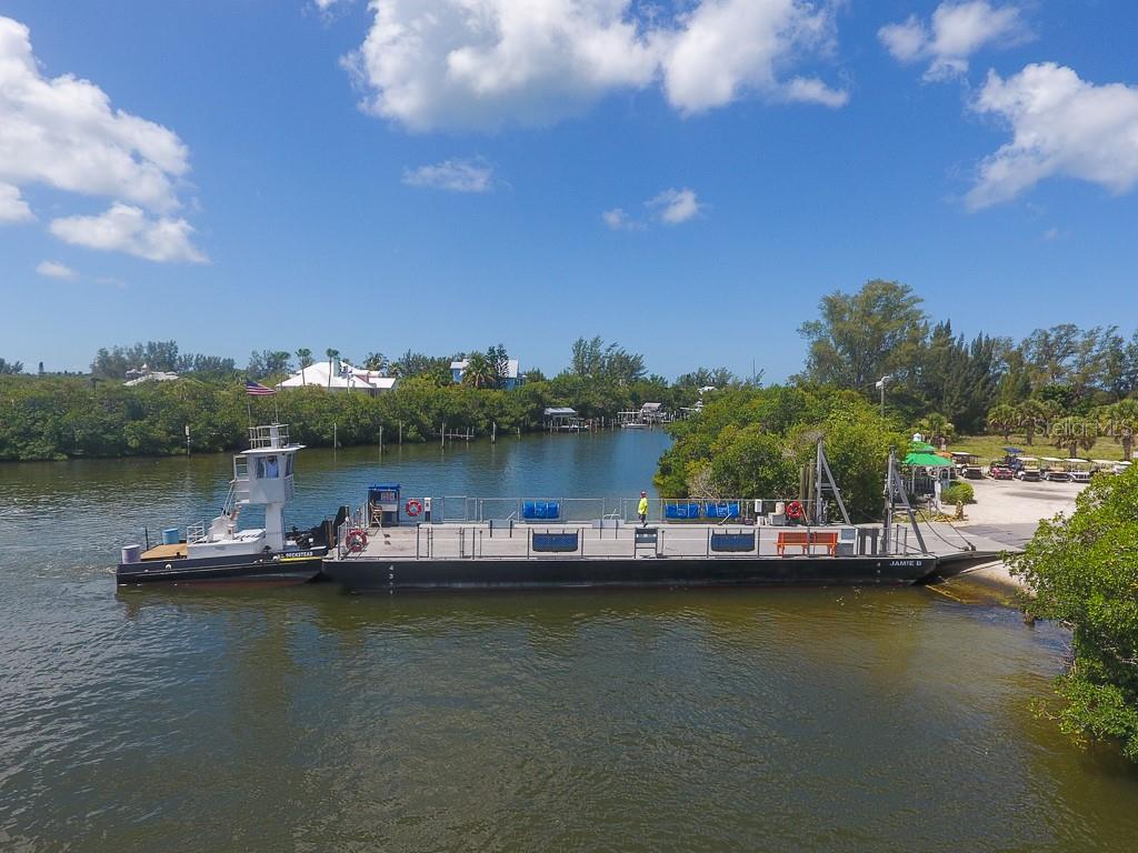 Image 50 of 54 For 391 Kettle Harbor Drive