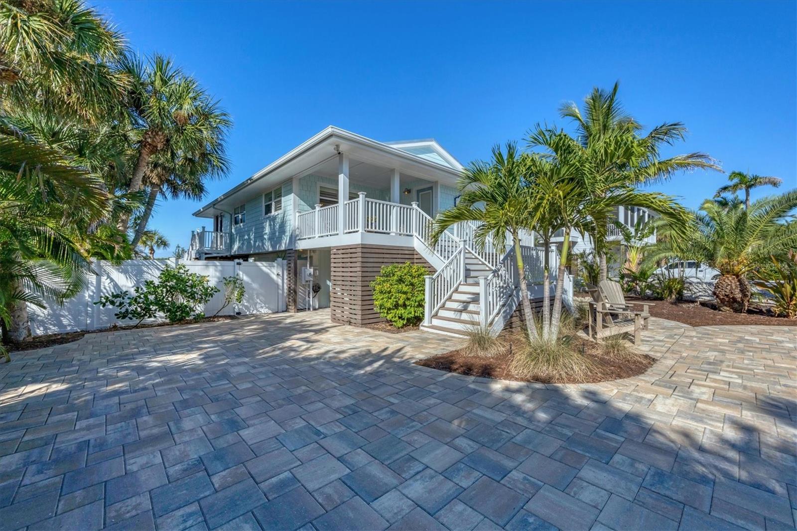 Image 6 of 54 For 391 Kettle Harbor Drive