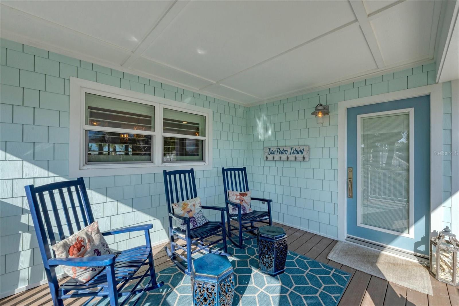 Image 7 of 54 For 391 Kettle Harbor Drive