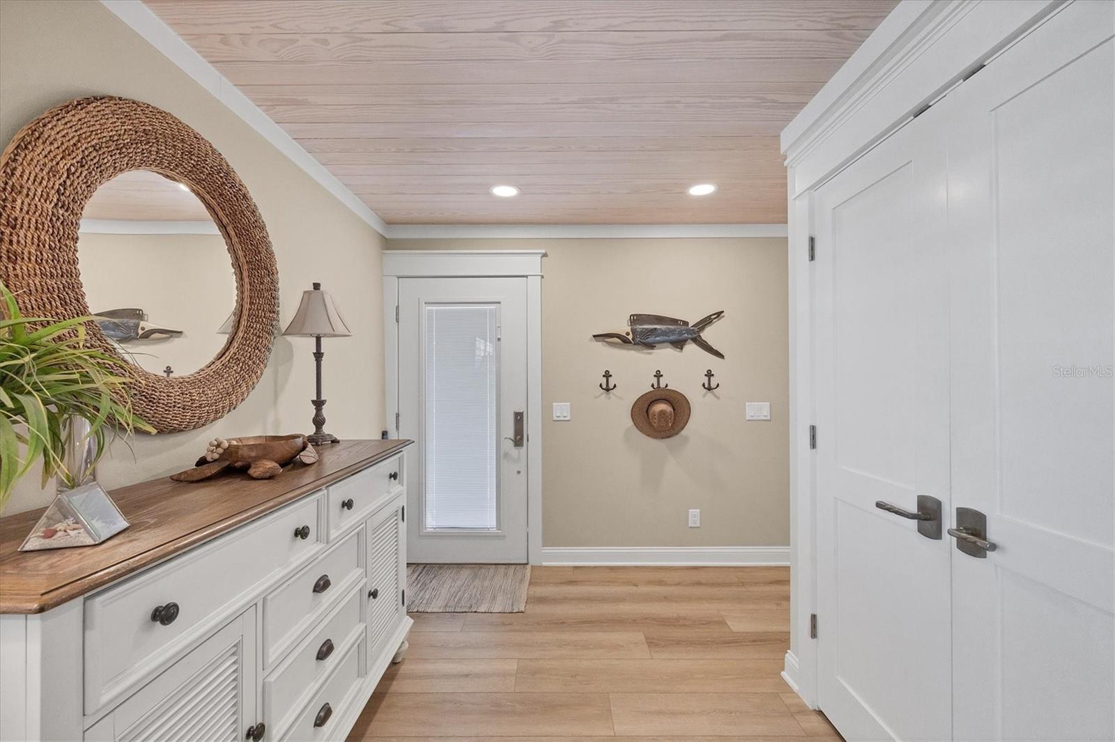 Image 8 of 54 For 391 Kettle Harbor Drive