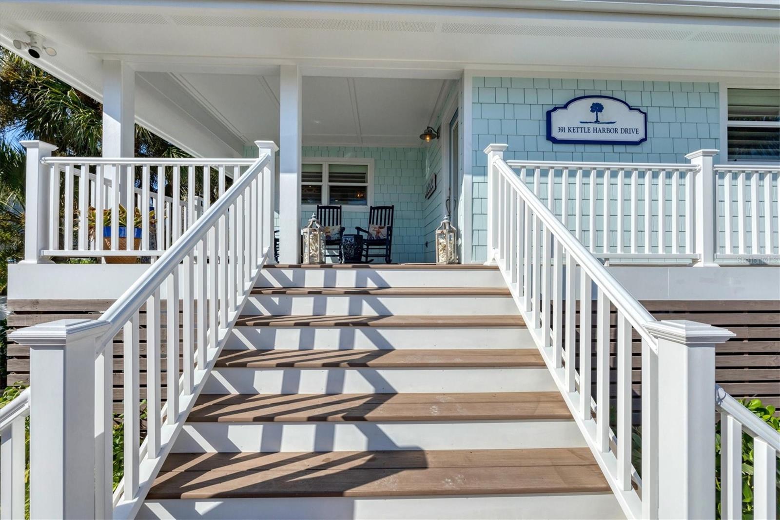 Image 9 of 54 For 391 Kettle Harbor Drive