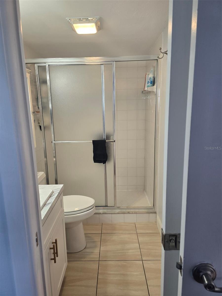 Image 10 of 44 For 6800 Placida Road 167