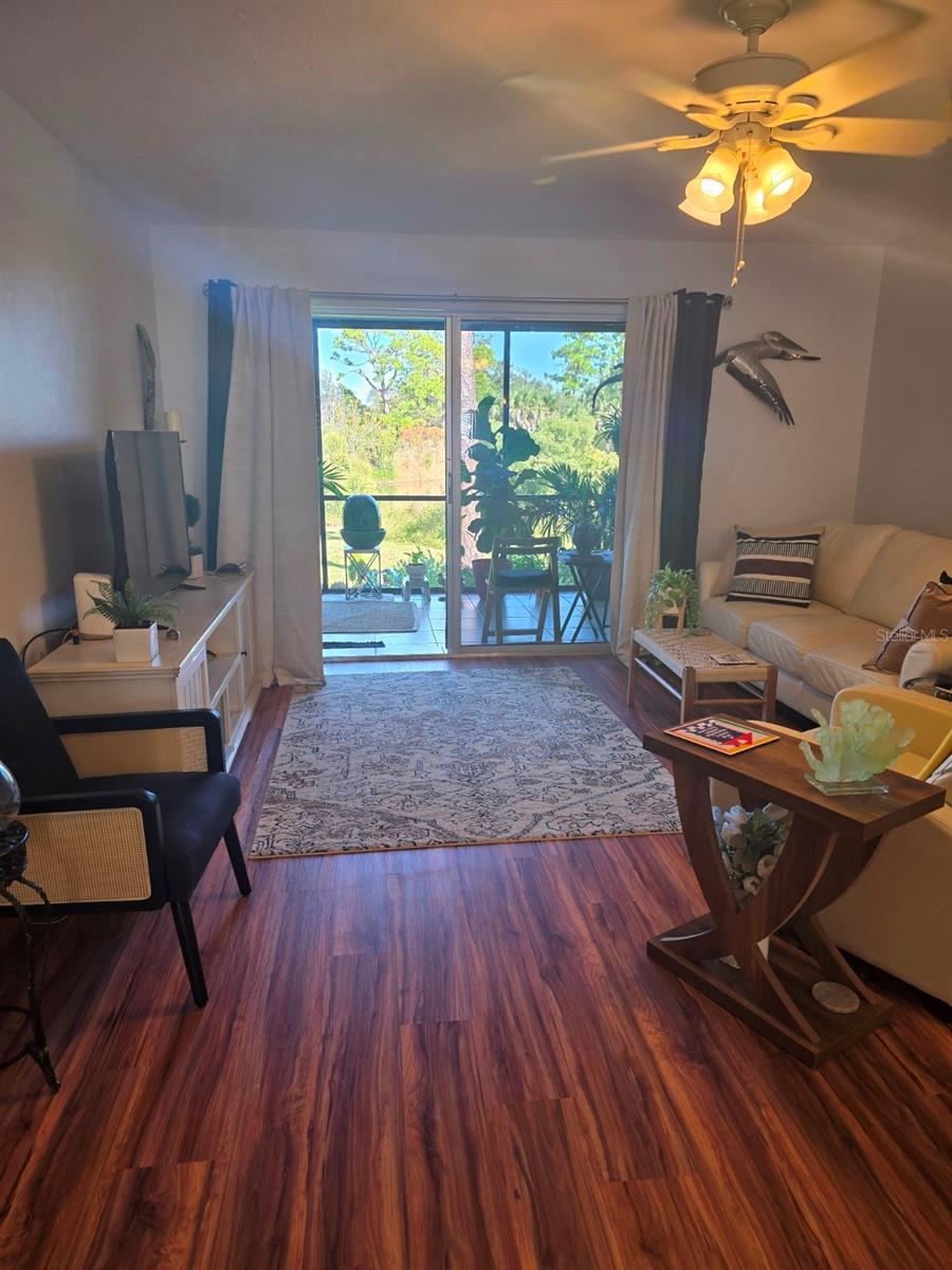 Image 11 of 44 For 6800 Placida Road 167