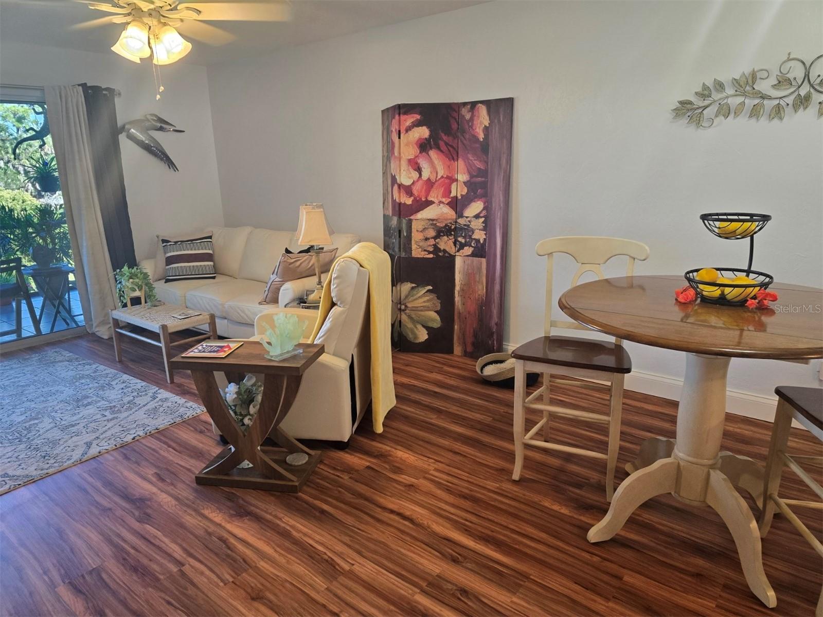 Image 12 of 44 For 6800 Placida Road 167