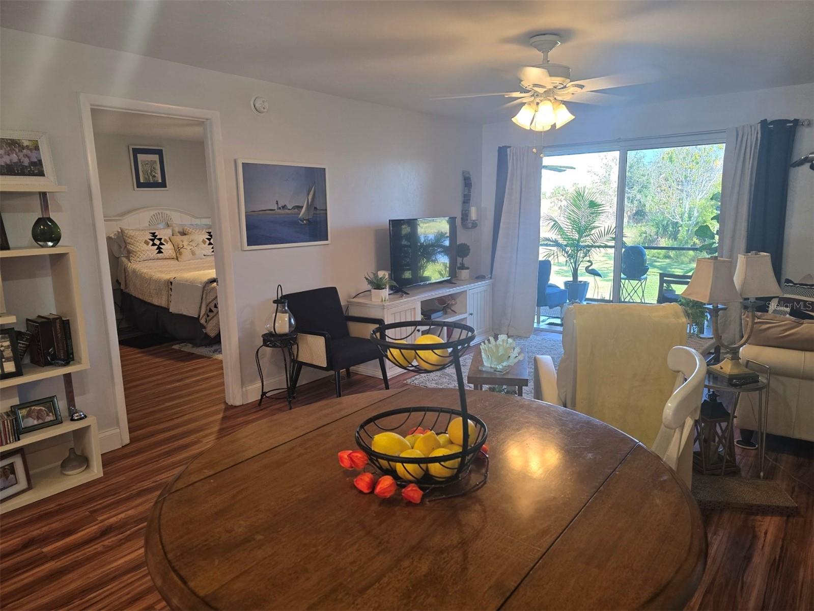 Image 13 of 44 For 6800 Placida Road 167