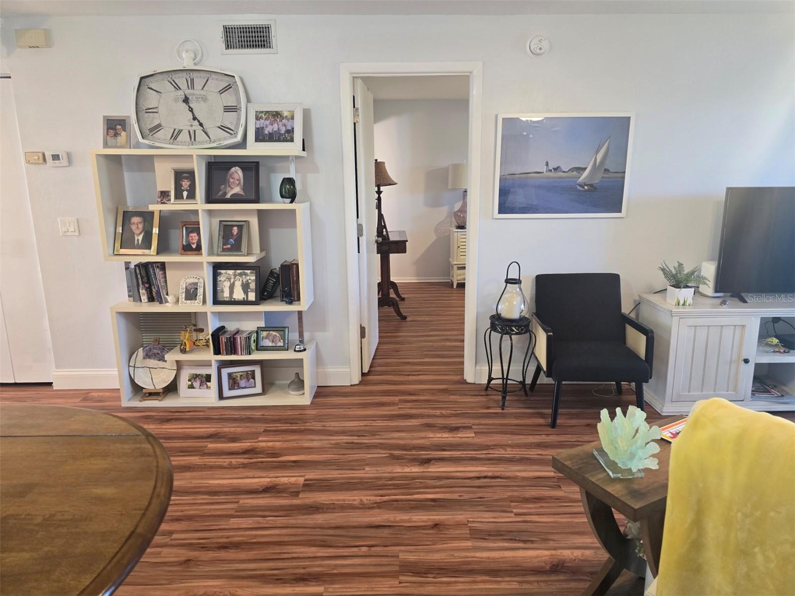 Image 15 of 44 For 6800 Placida Road 167