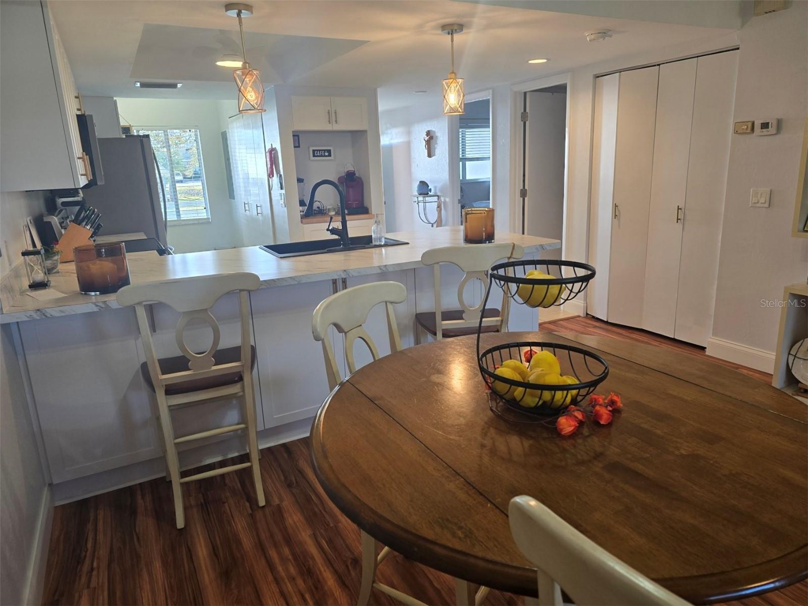 Image 16 of 44 For 6800 Placida Road 167