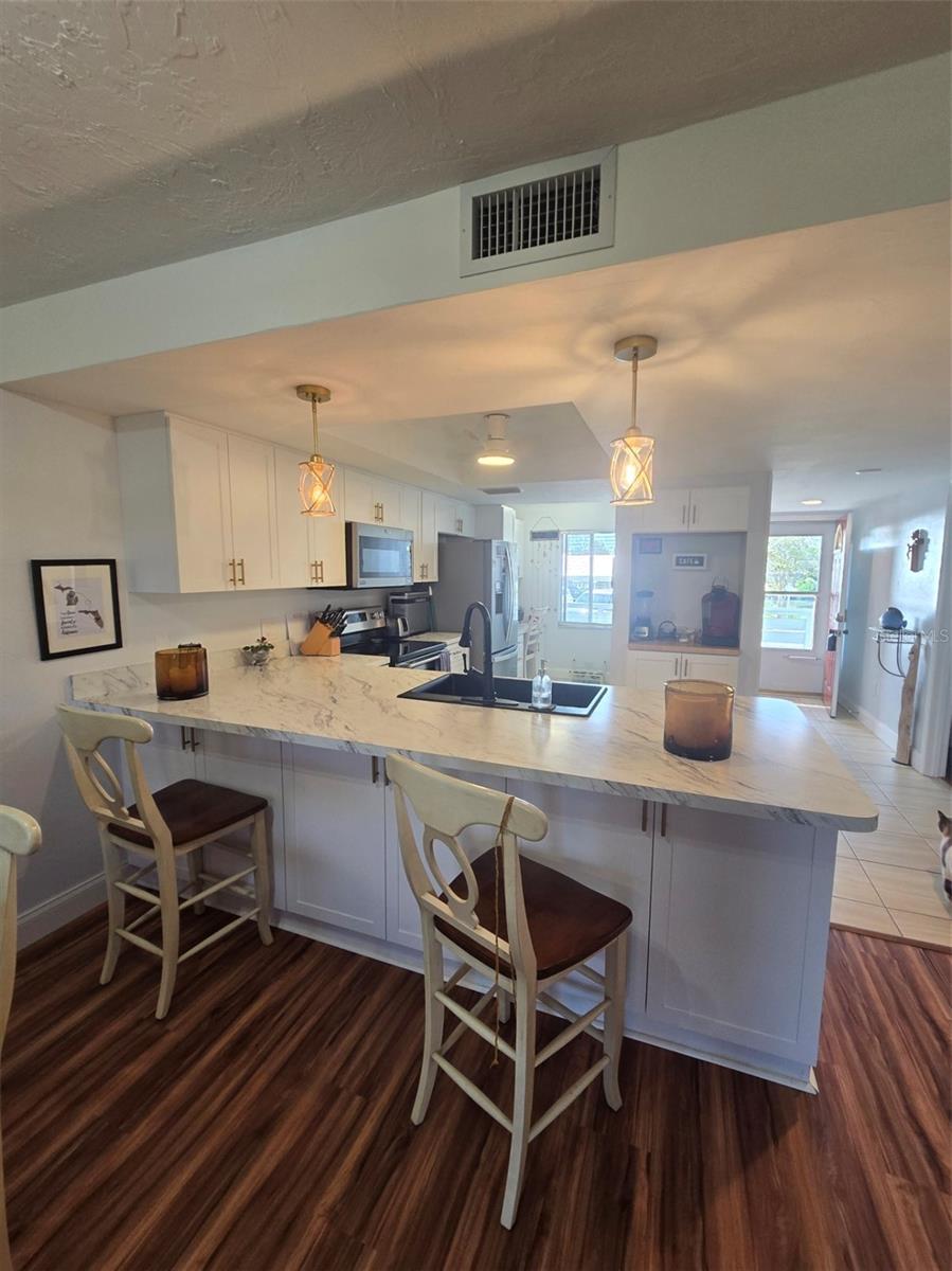 Image 17 of 44 For 6800 Placida Road 167