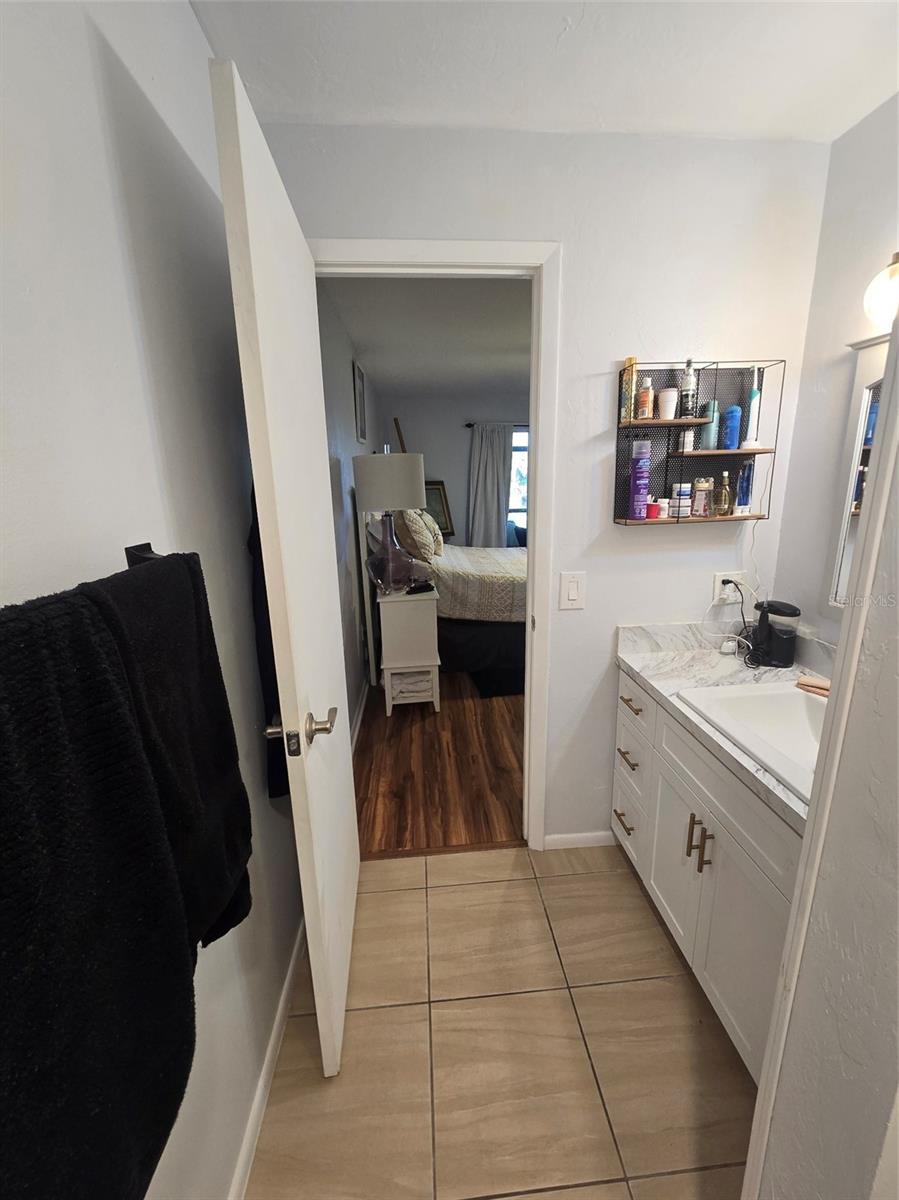 Image 30 of 44 For 6800 Placida Road 167