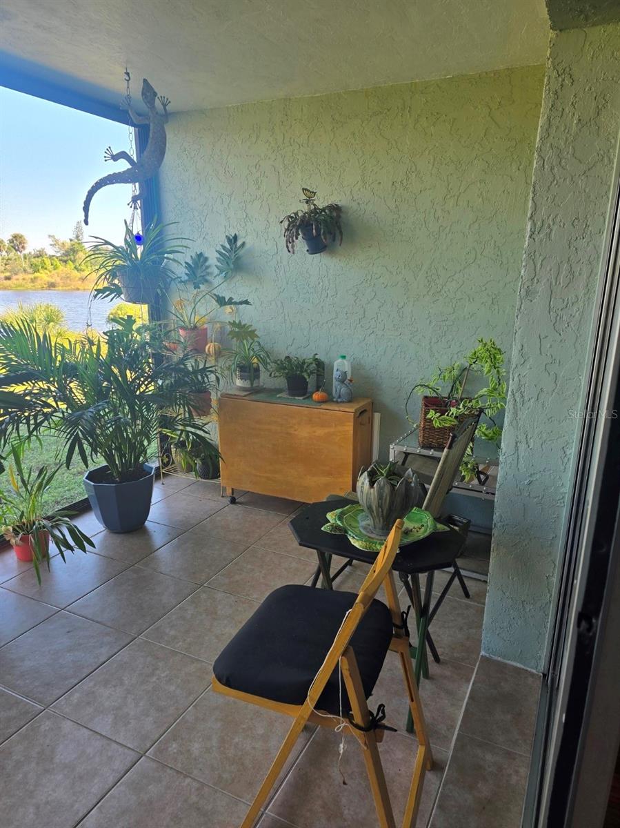 Image 31 of 44 For 6800 Placida Road 167