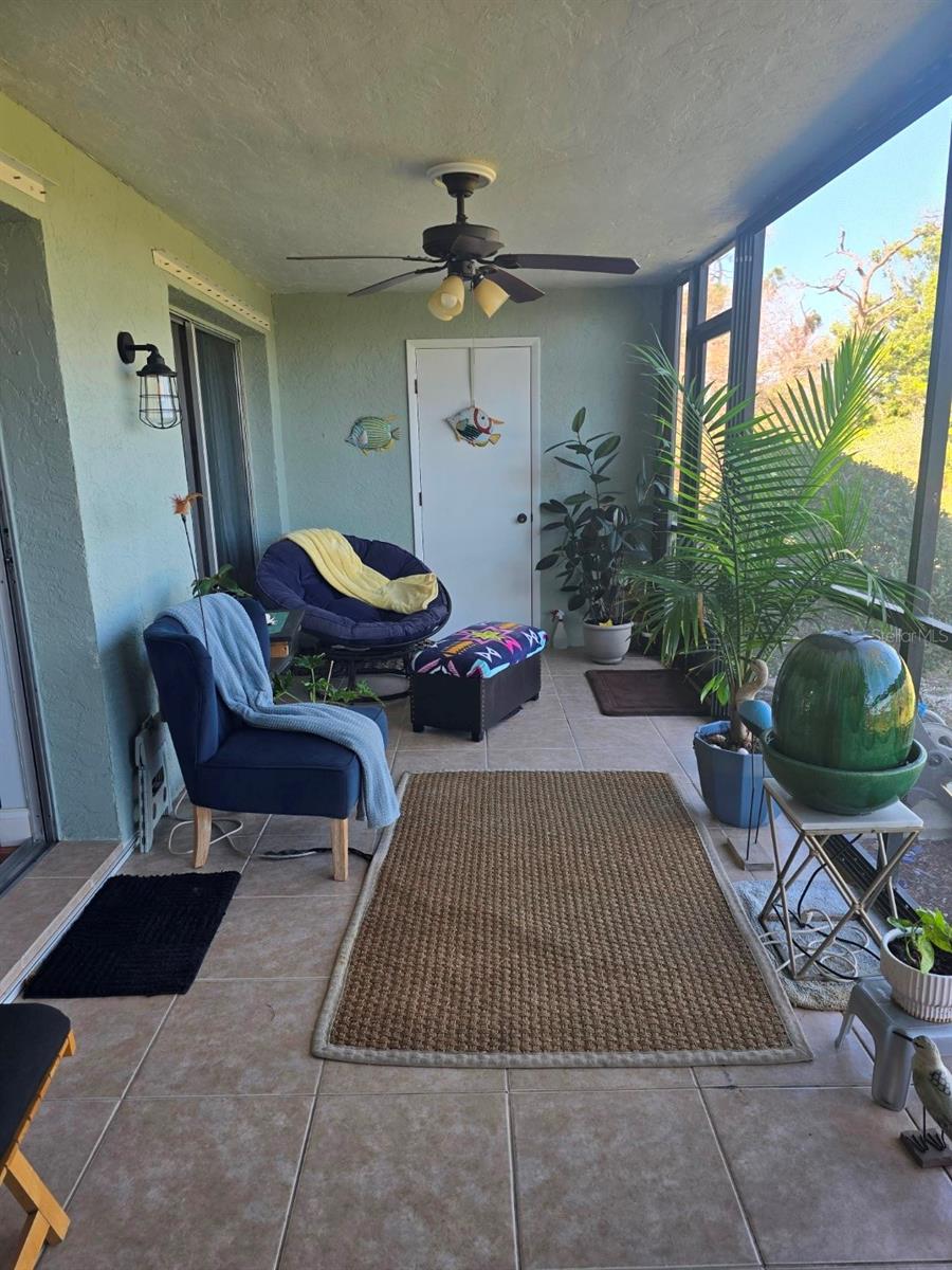 Image 32 of 44 For 6800 Placida Road 167