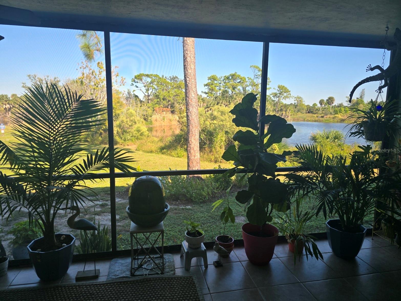 Image 33 of 44 For 6800 Placida Road 167