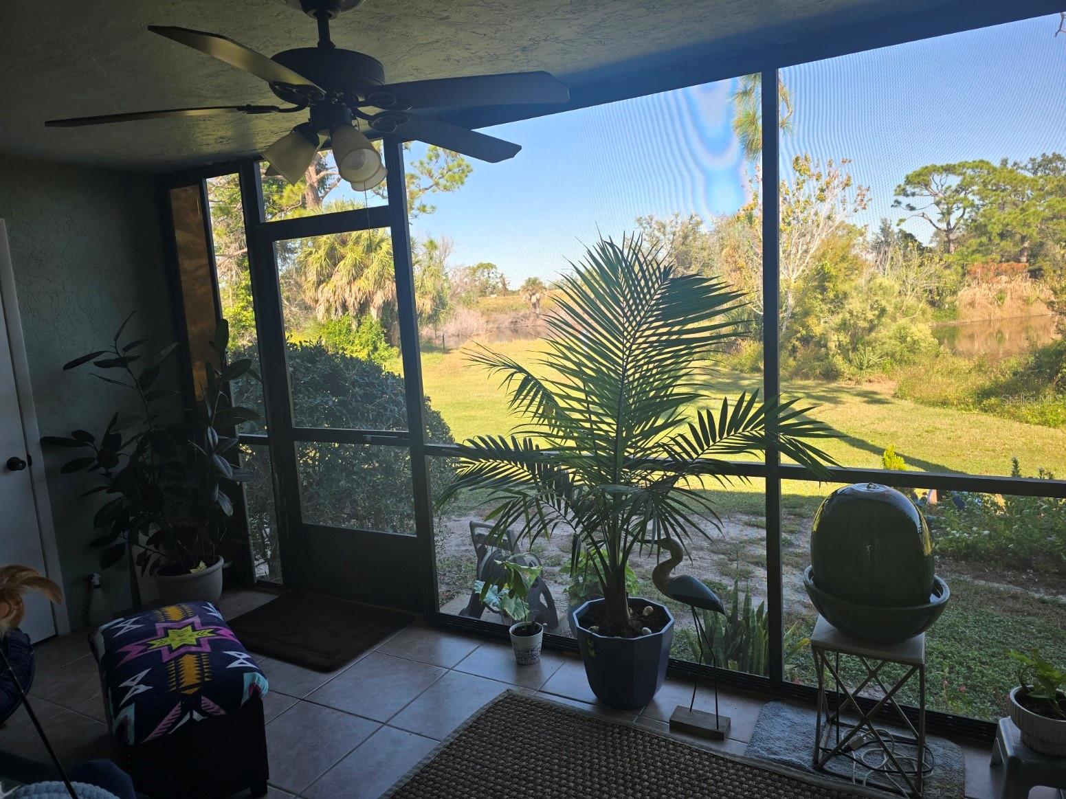 Image 34 of 44 For 6800 Placida Road 167