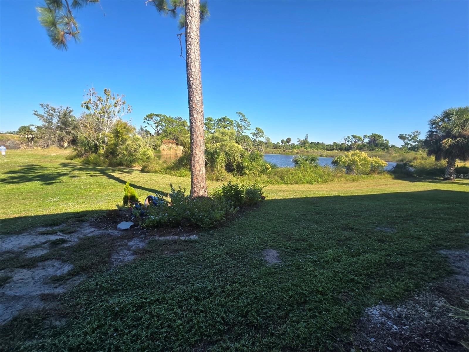 Image 38 of 44 For 6800 Placida Road 167