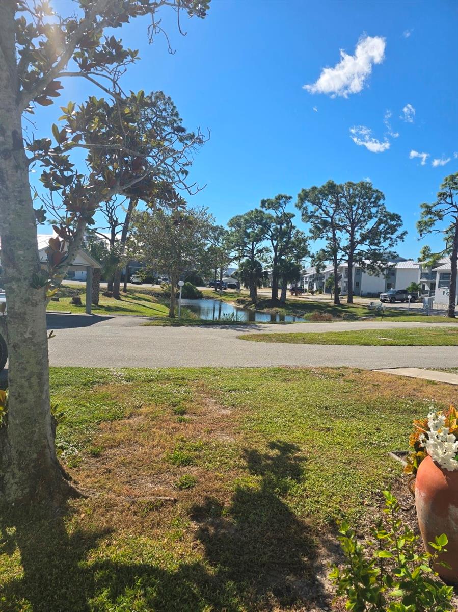 Image 4 of 44 For 6800 Placida Road 167