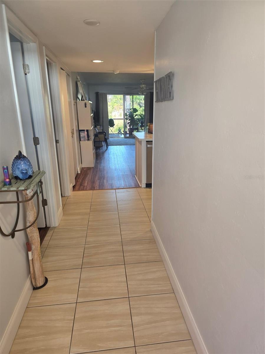 Image 6 of 44 For 6800 Placida Road 167