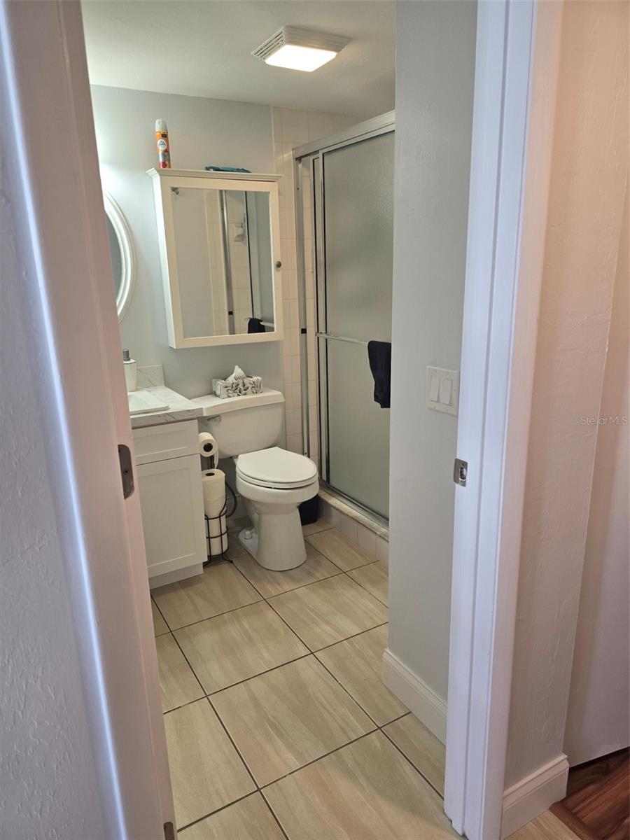 Image 9 of 44 For 6800 Placida Road 167