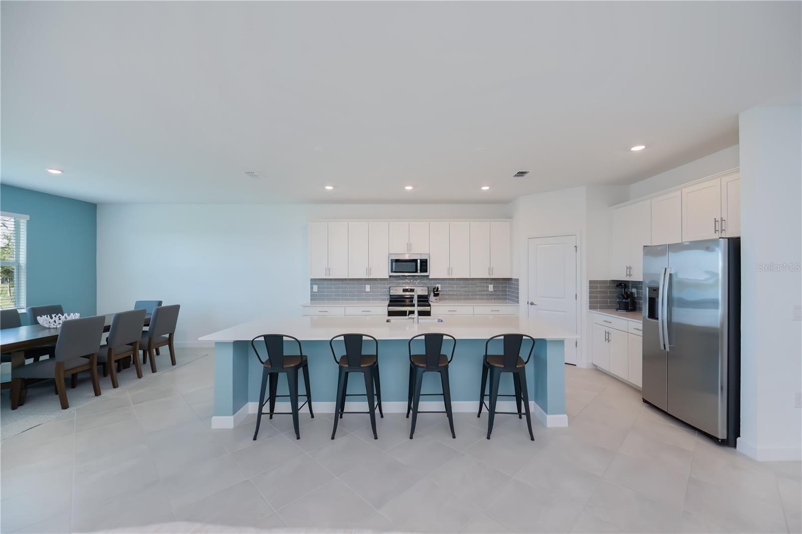 Image 10 of 61 For 8553 Saint Kitts Circle