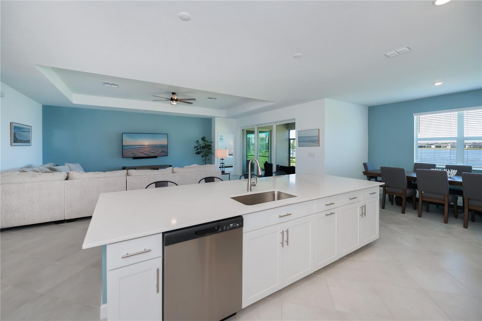 Image 11 of 61 For 8553 Saint Kitts Circle