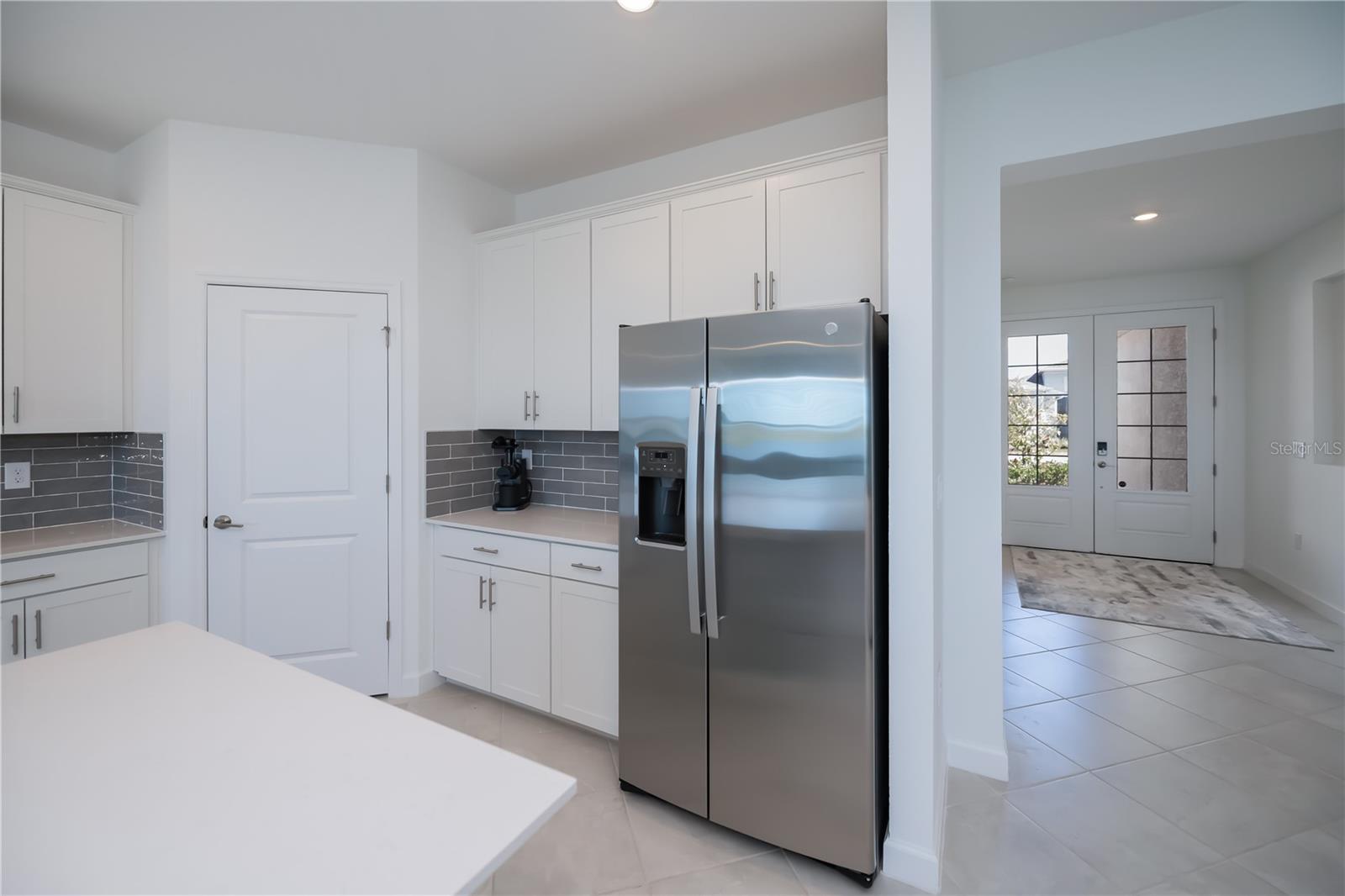 Image 14 of 61 For 8553 Saint Kitts Circle