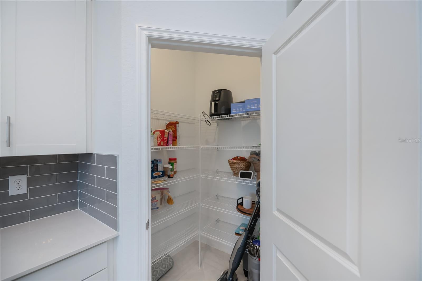 Image 15 of 61 For 8553 Saint Kitts Circle