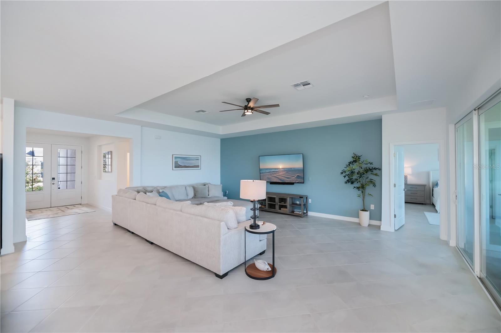 Image 16 of 61 For 8553 Saint Kitts Circle