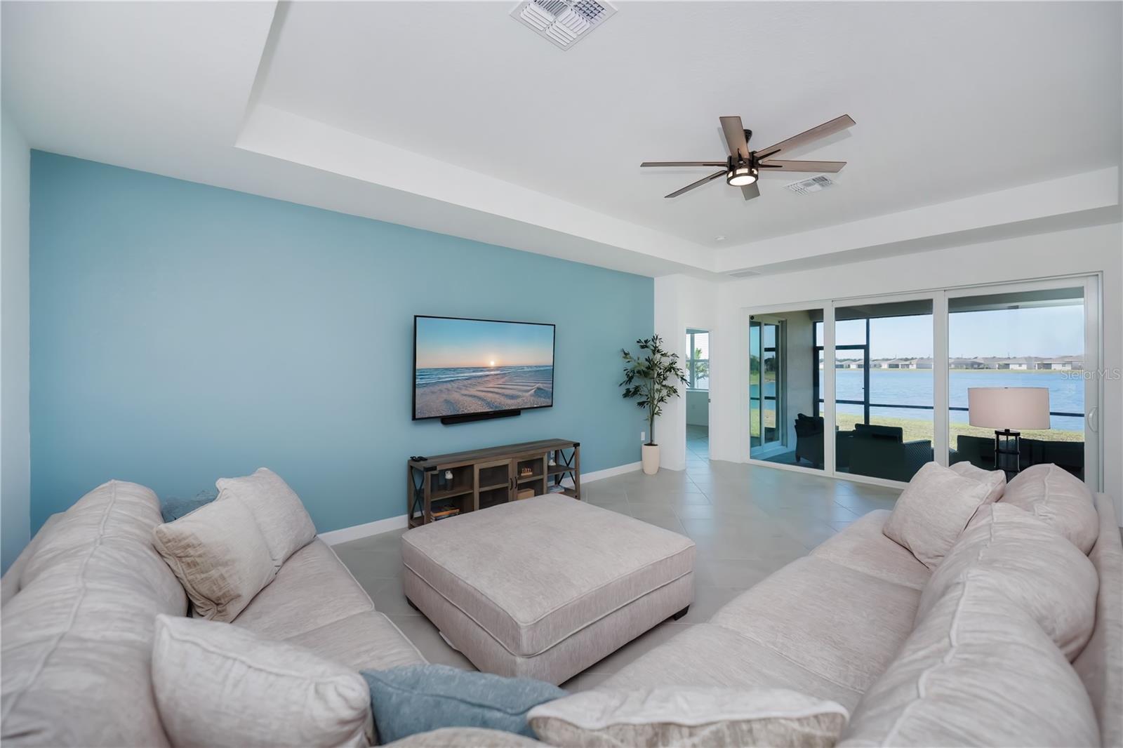 Image 17 of 61 For 8553 Saint Kitts Circle