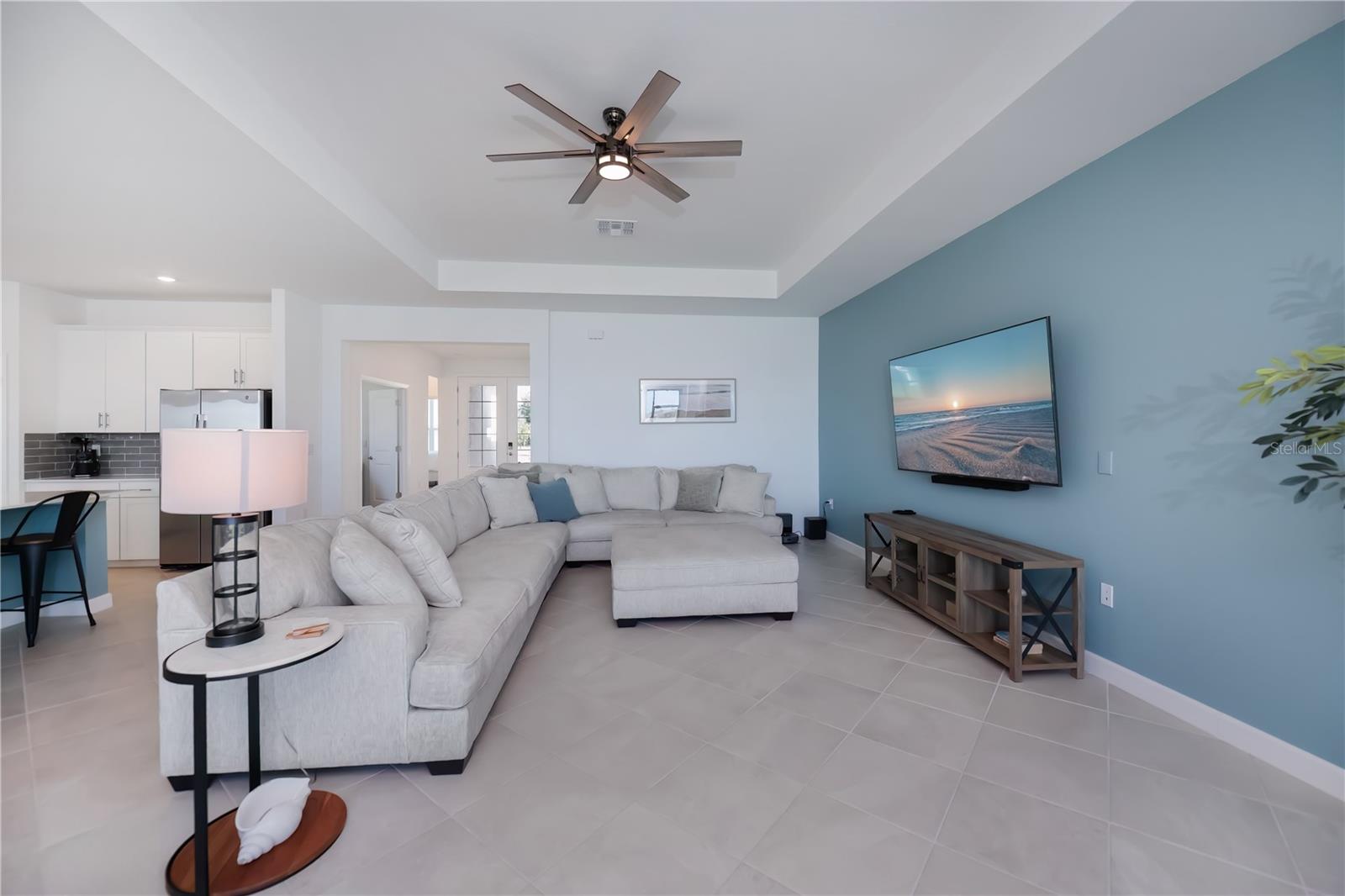 Image 19 of 61 For 8553 Saint Kitts Circle