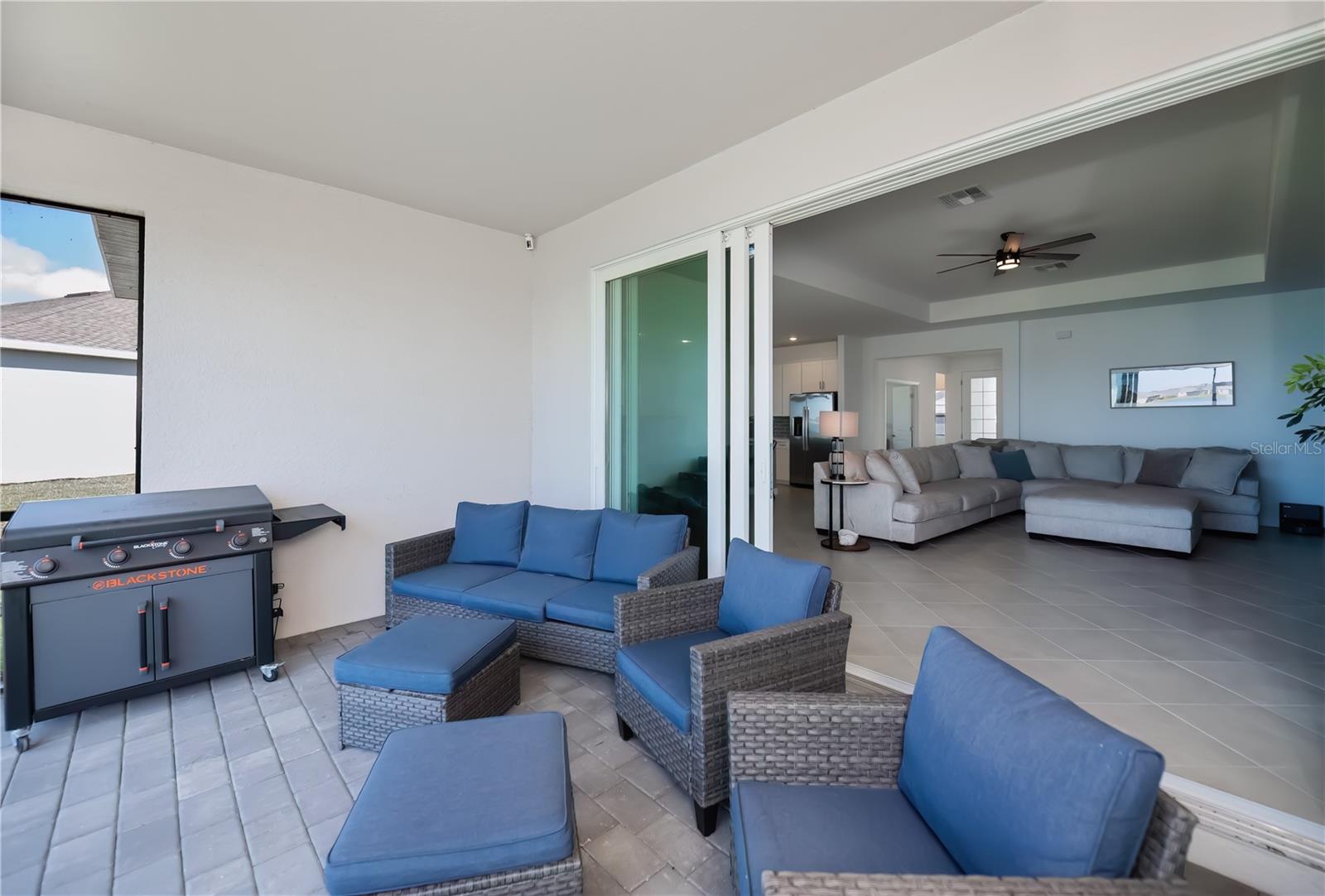 Image 20 of 61 For 8553 Saint Kitts Circle