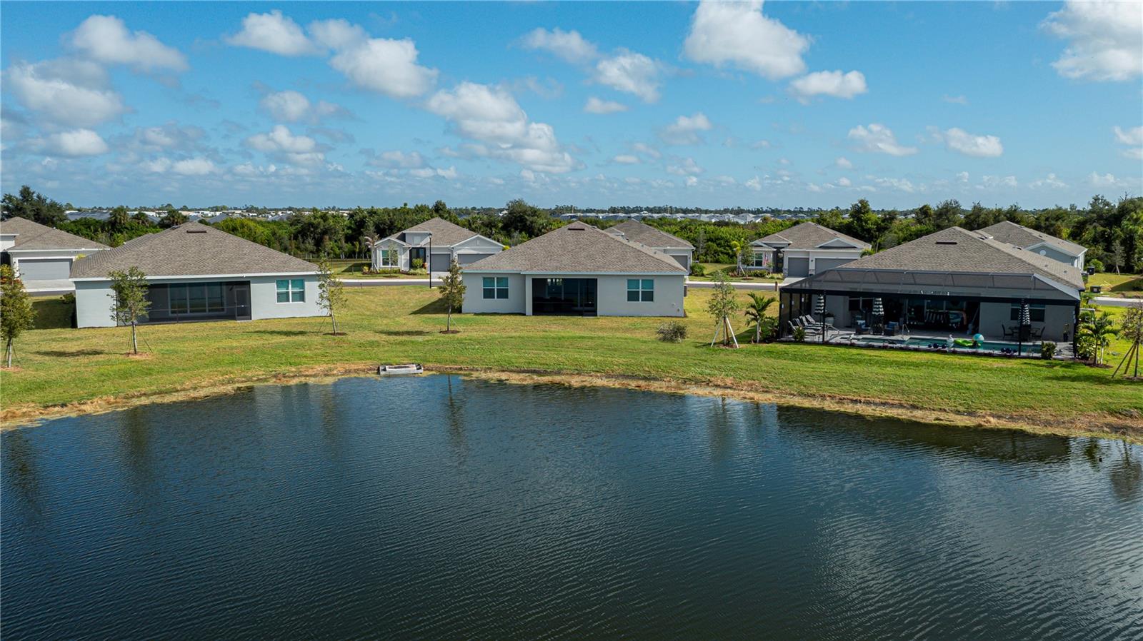 Image 26 of 61 For 8553 Saint Kitts Circle