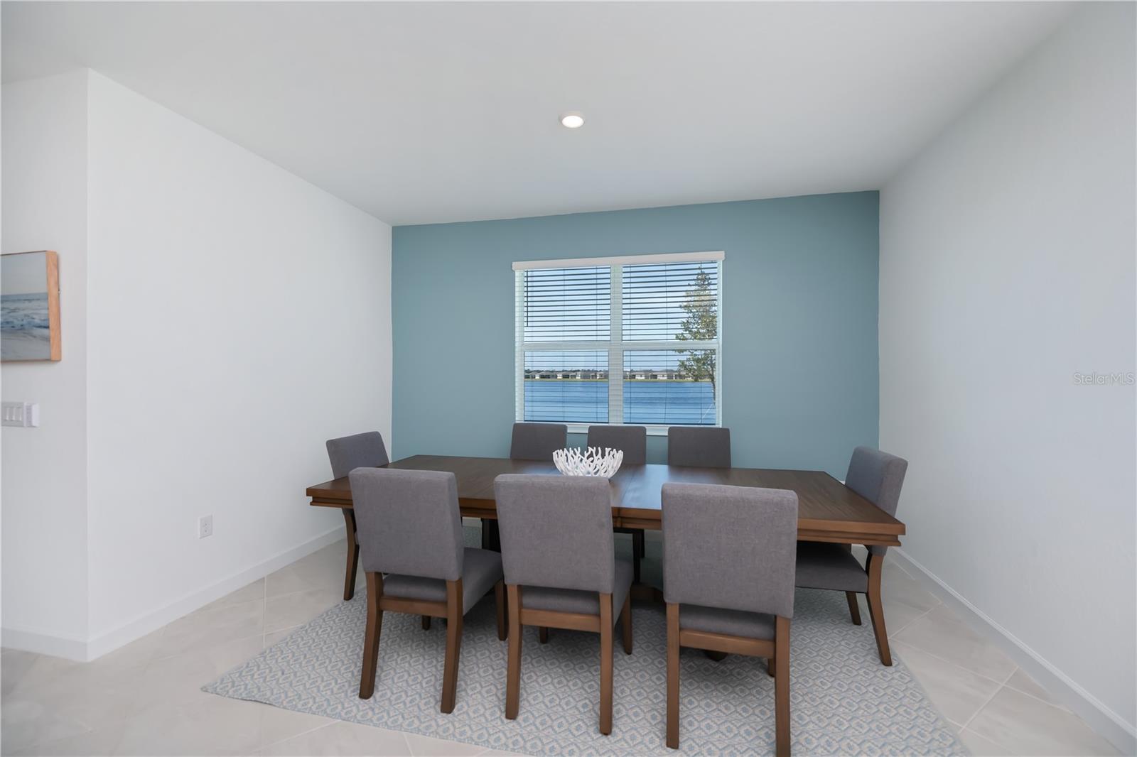 Image 27 of 61 For 8553 Saint Kitts Circle