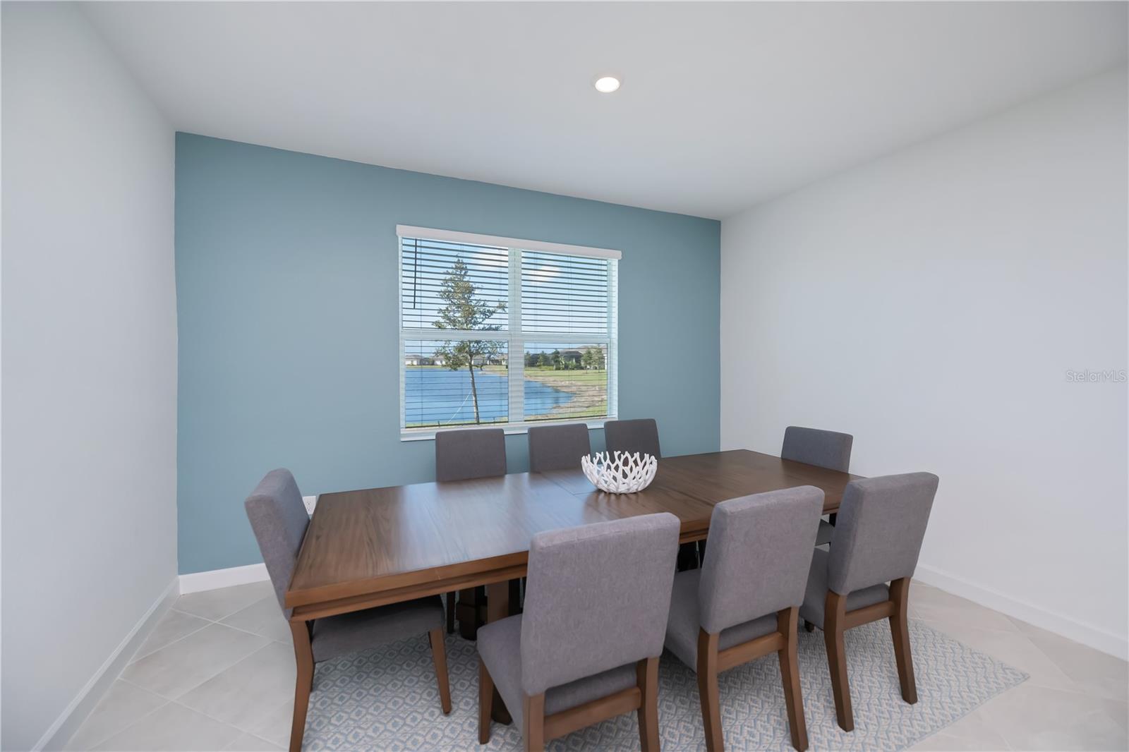 Image 28 of 61 For 8553 Saint Kitts Circle