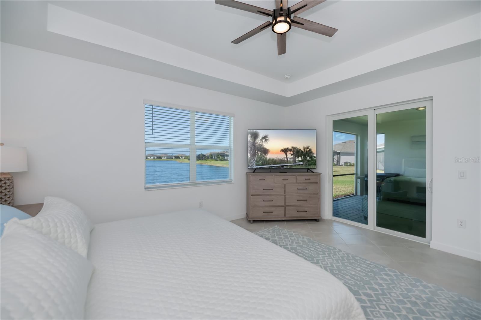 Image 29 of 61 For 8553 Saint Kitts Circle