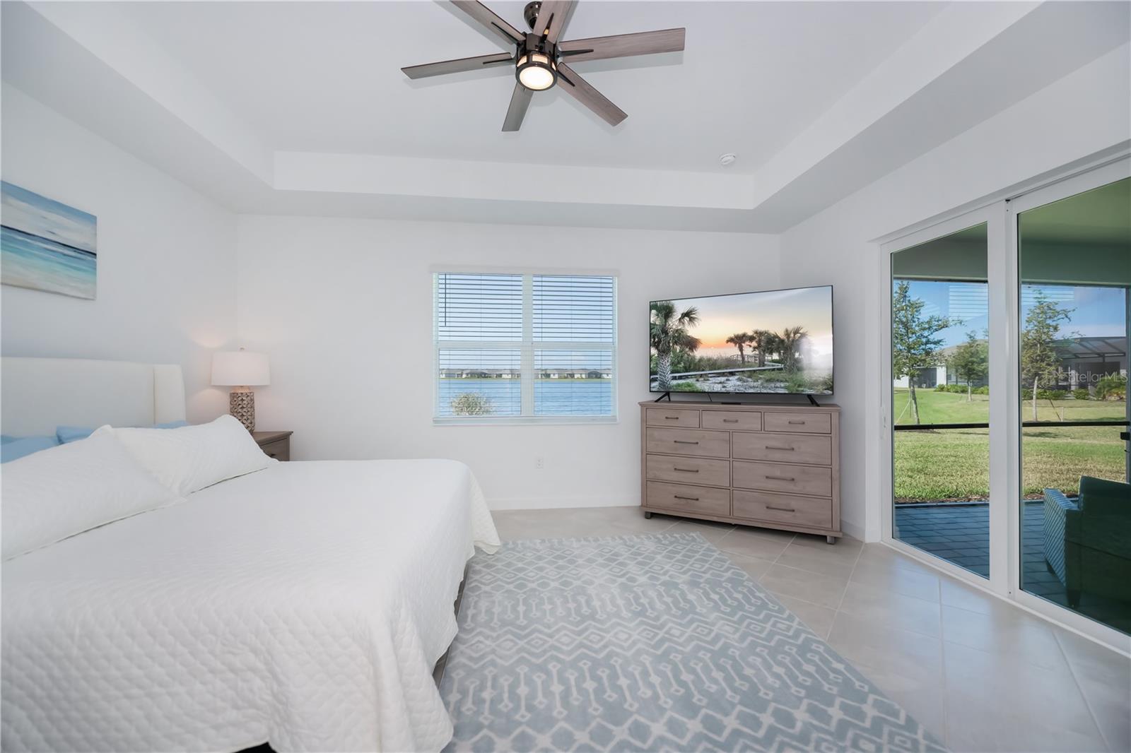 Image 30 of 61 For 8553 Saint Kitts Circle