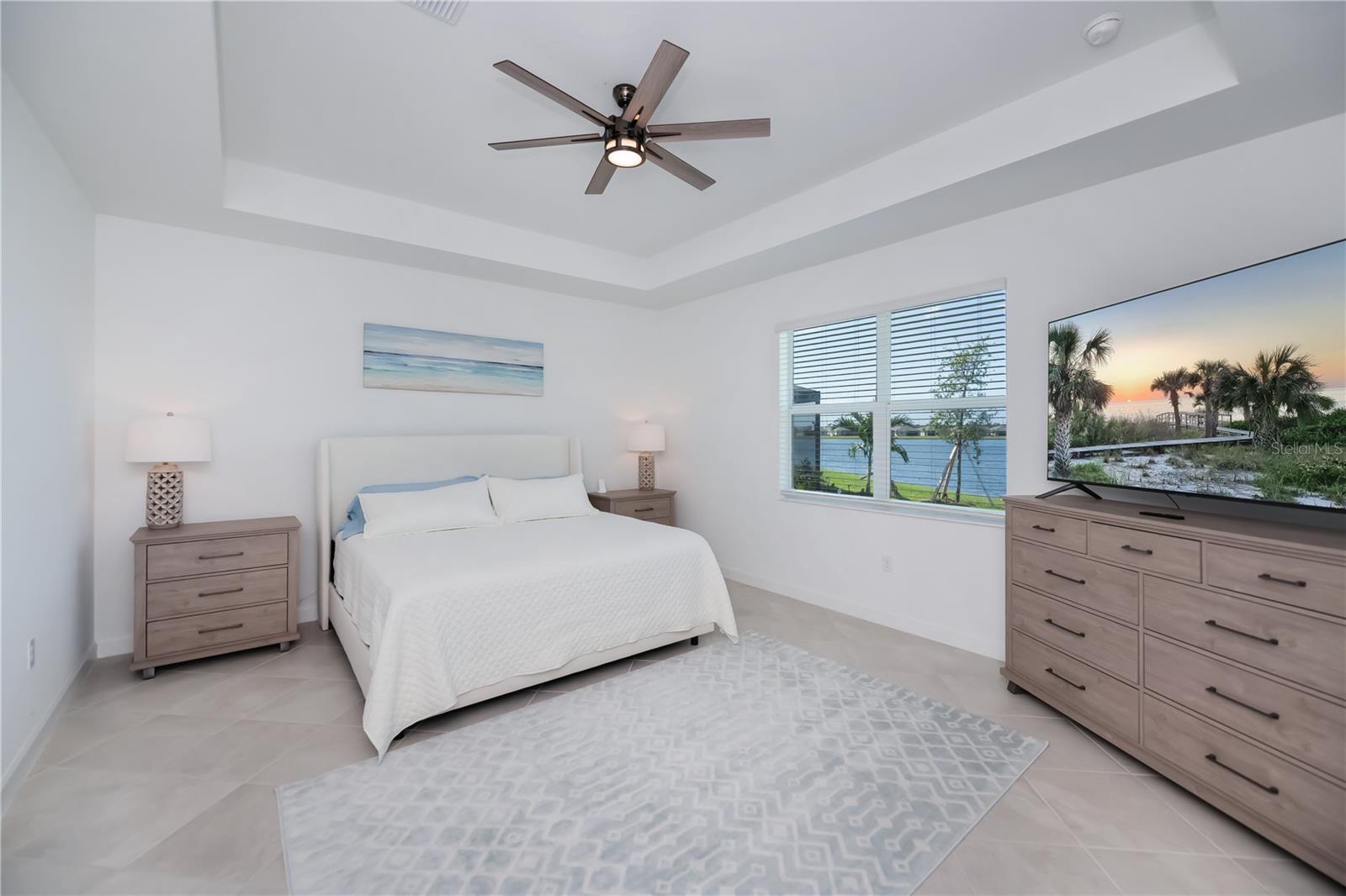 Image 31 of 61 For 8553 Saint Kitts Circle