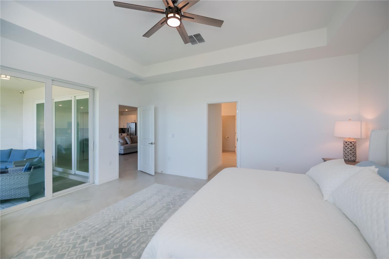 Image 32 of 61 For 8553 Saint Kitts Circle