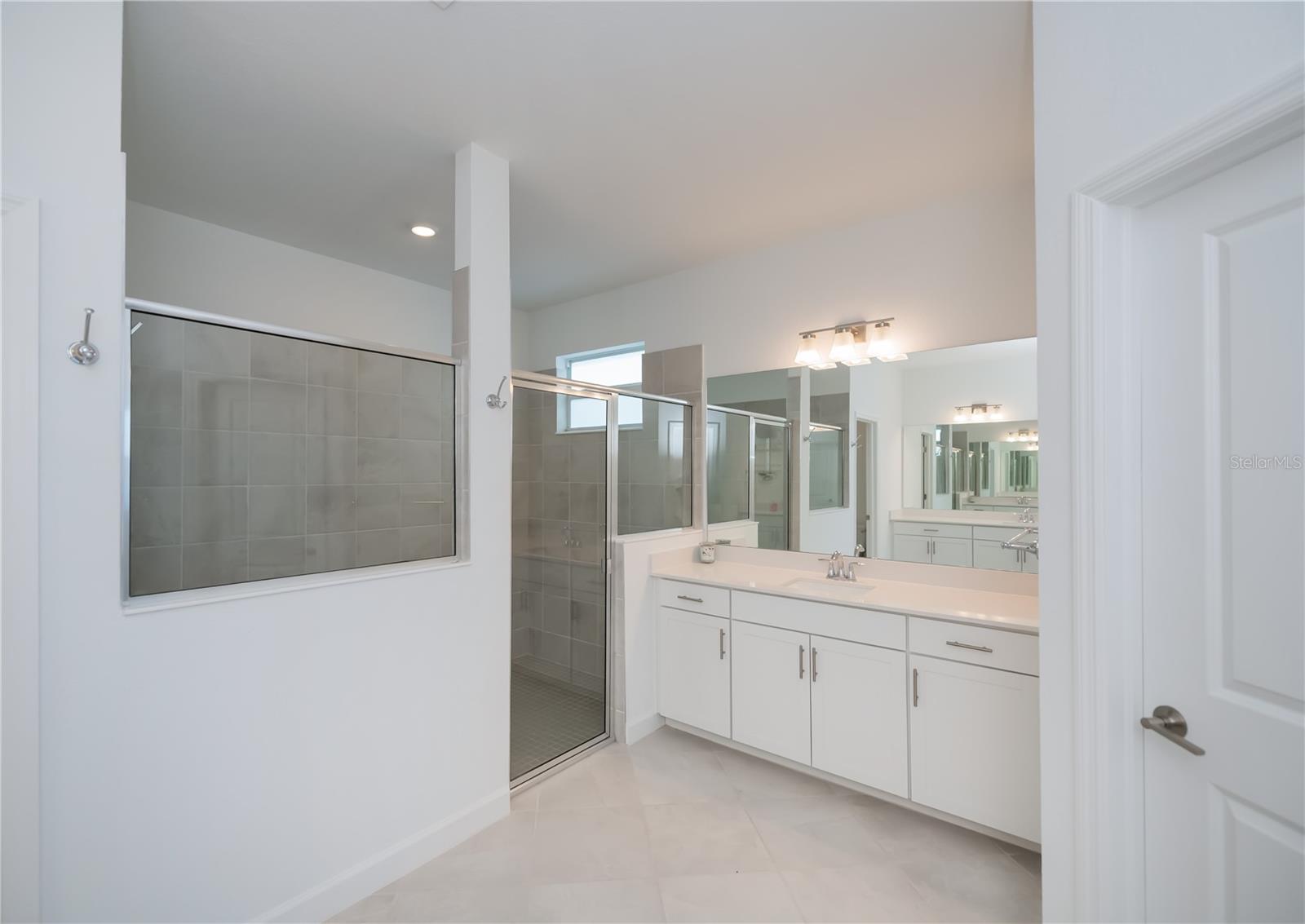 Image 34 of 61 For 8553 Saint Kitts Circle