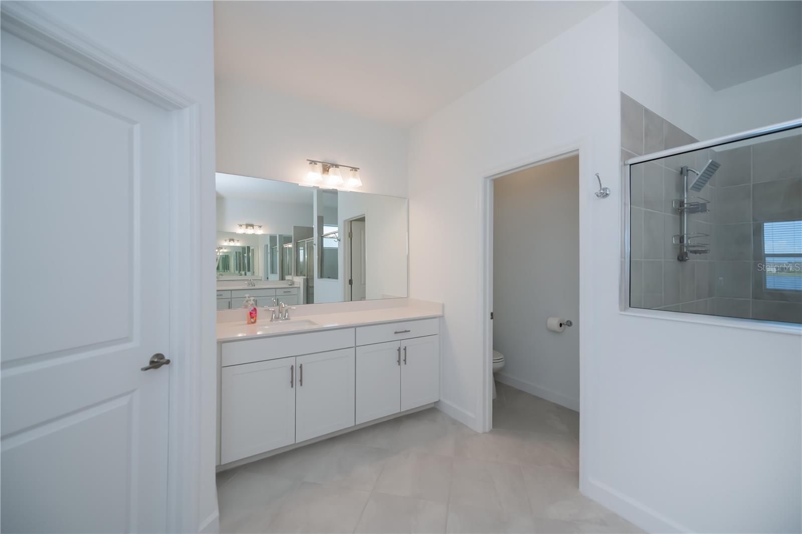 Image 35 of 61 For 8553 Saint Kitts Circle