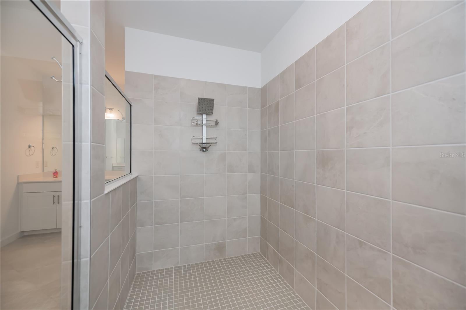 Image 36 of 61 For 8553 Saint Kitts Circle