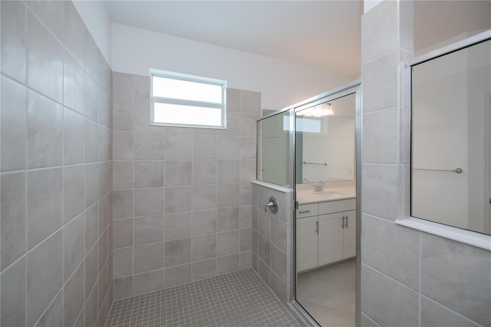 Image 37 of 61 For 8553 Saint Kitts Circle