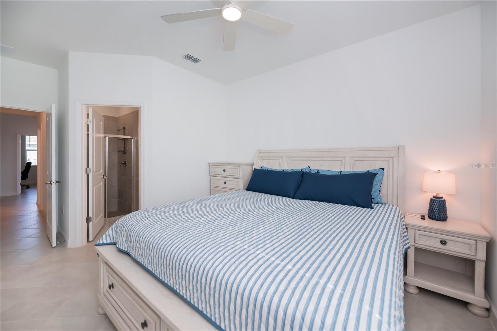 Image 39 of 61 For 8553 Saint Kitts Circle