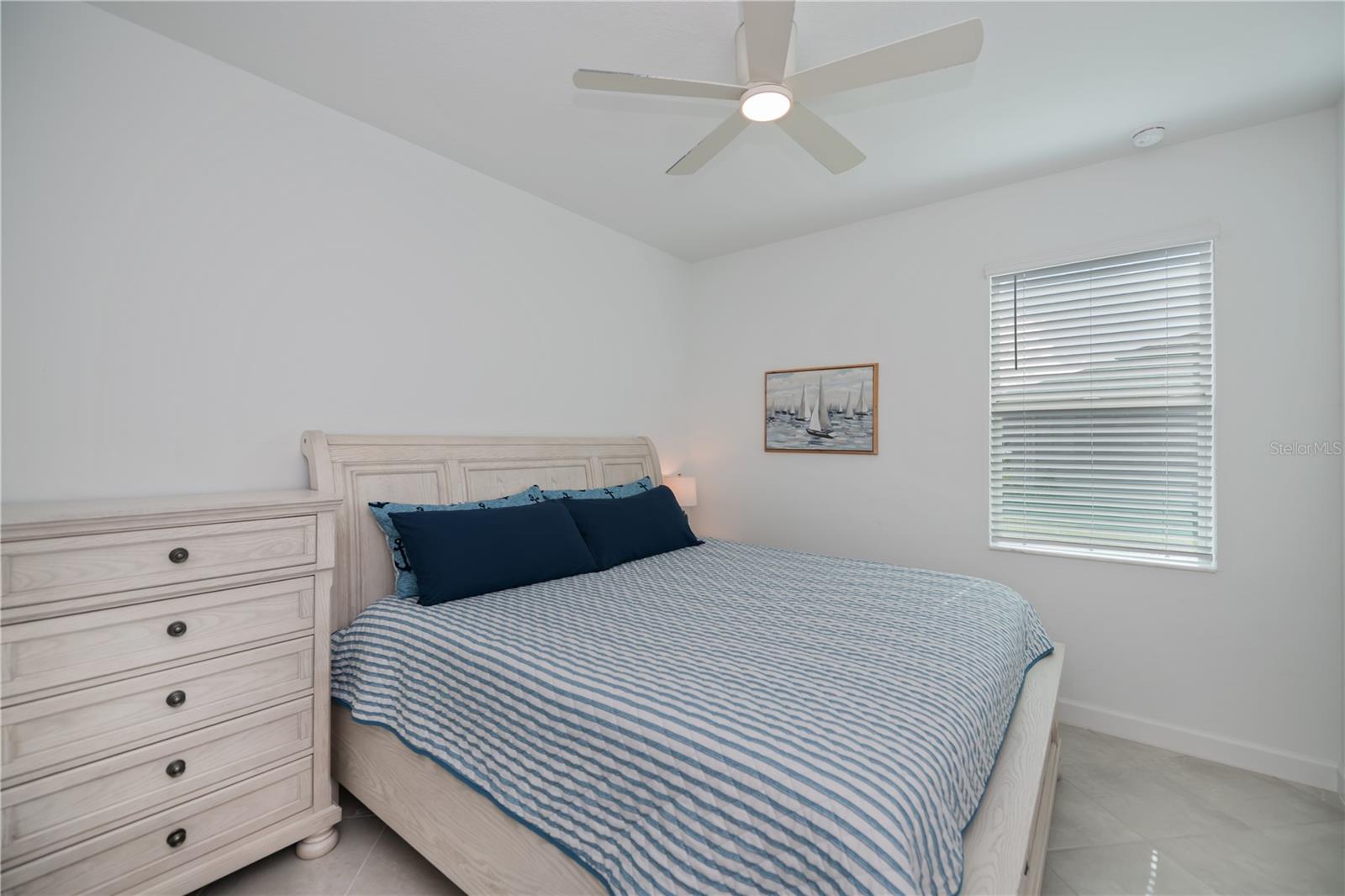 Image 40 of 61 For 8553 Saint Kitts Circle