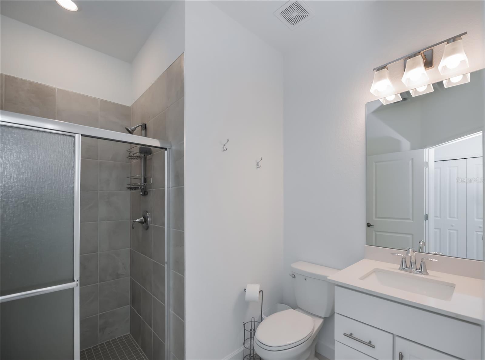 Image 41 of 61 For 8553 Saint Kitts Circle