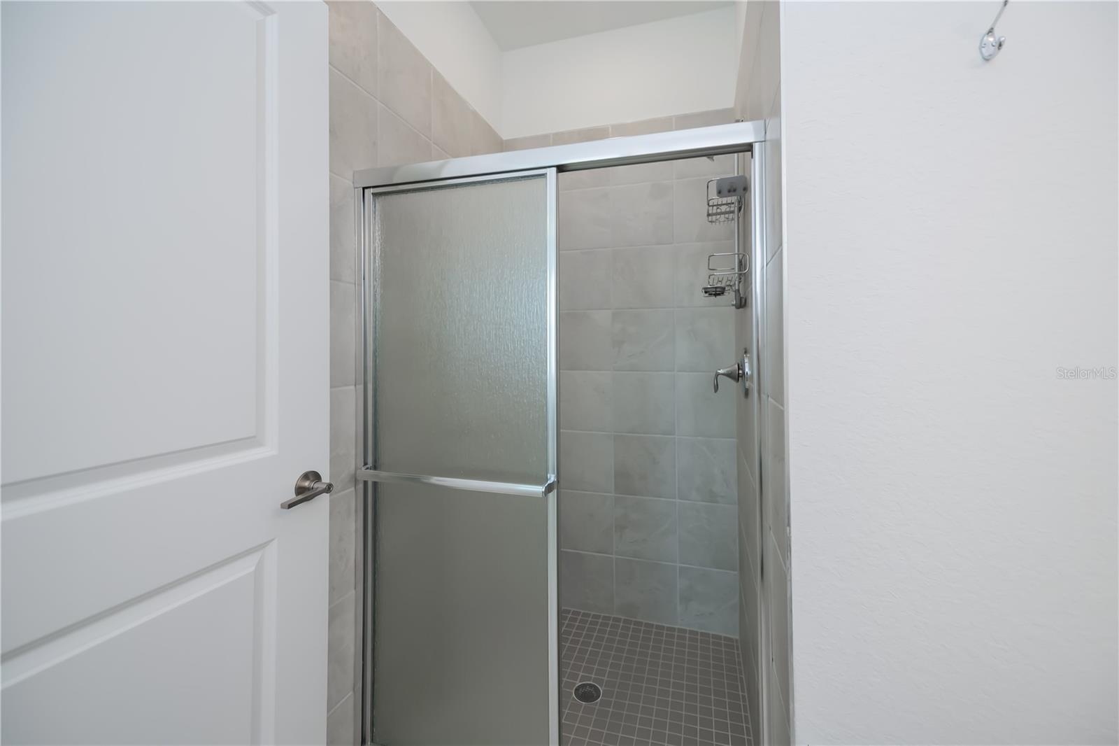 Image 42 of 61 For 8553 Saint Kitts Circle