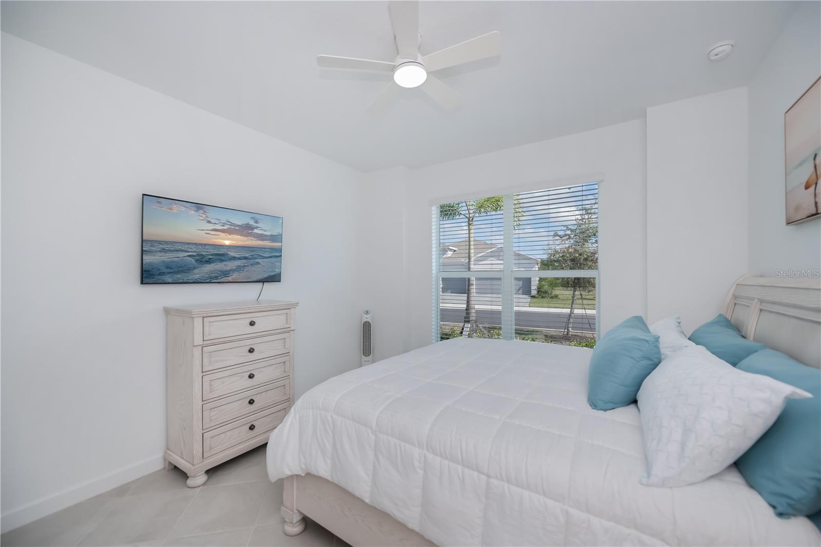 Image 43 of 61 For 8553 Saint Kitts Circle