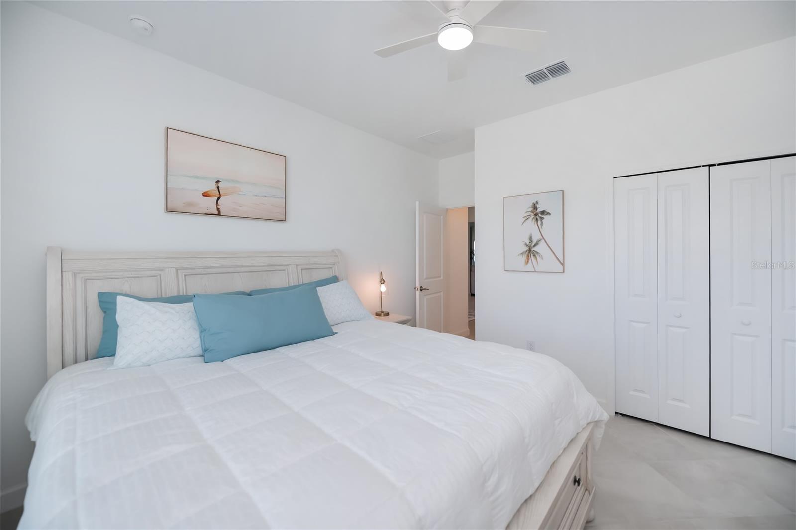 Image 44 of 61 For 8553 Saint Kitts Circle