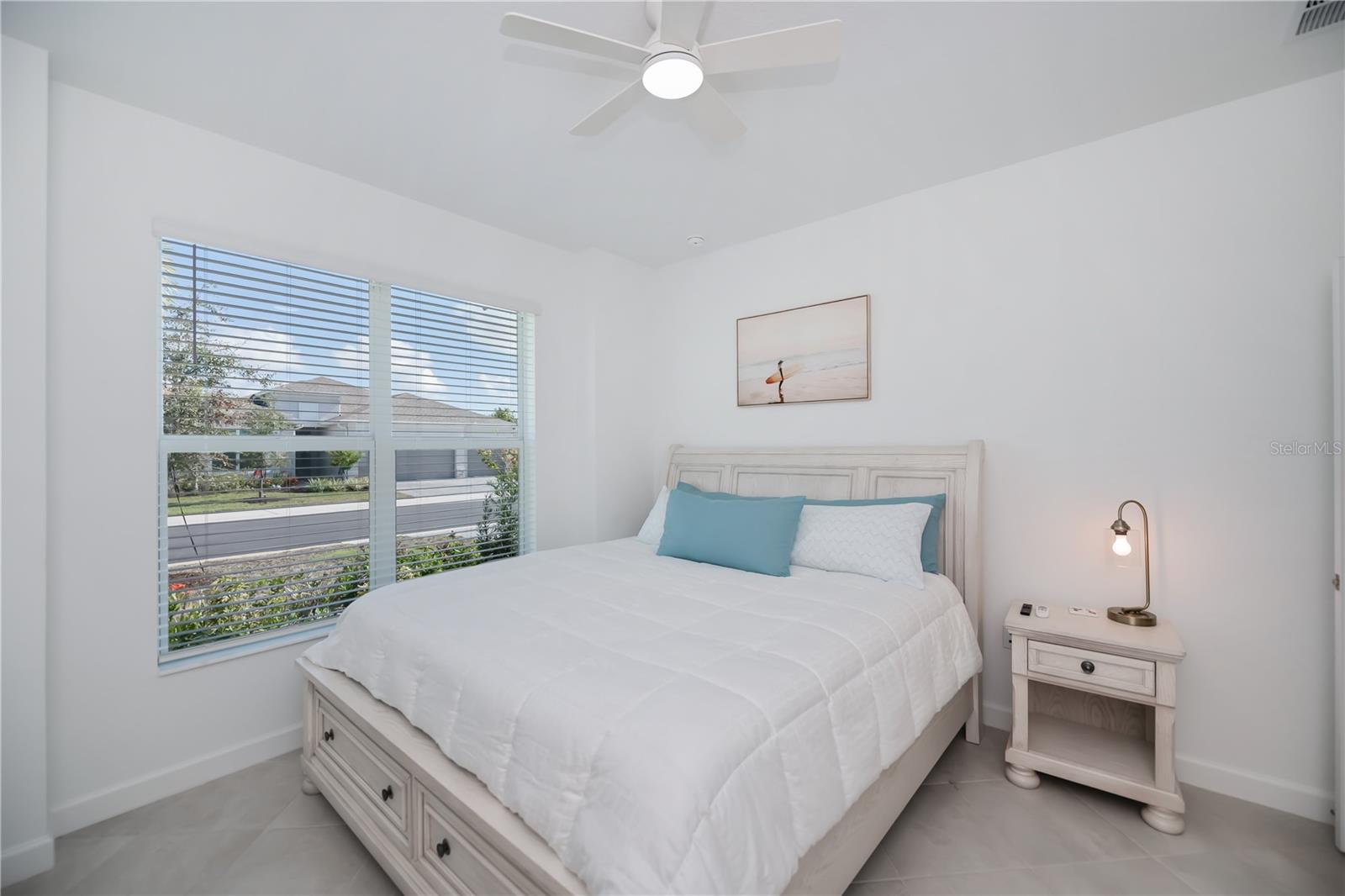 Image 45 of 61 For 8553 Saint Kitts Circle