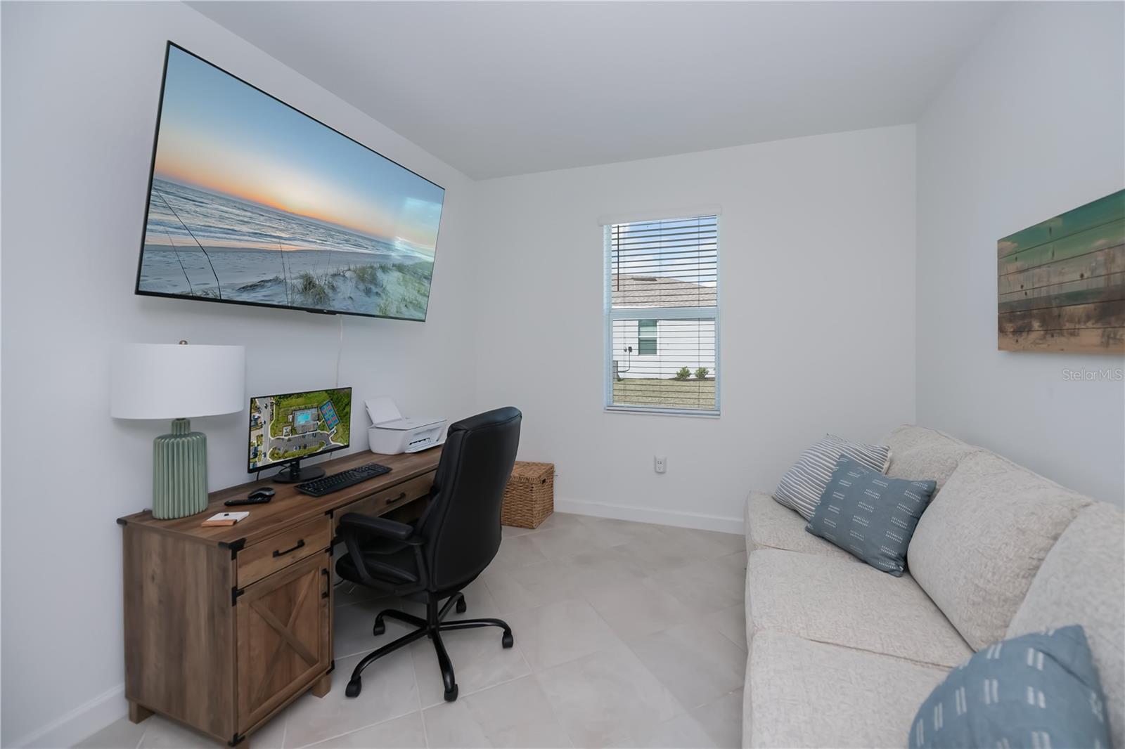 Image 47 of 61 For 8553 Saint Kitts Circle