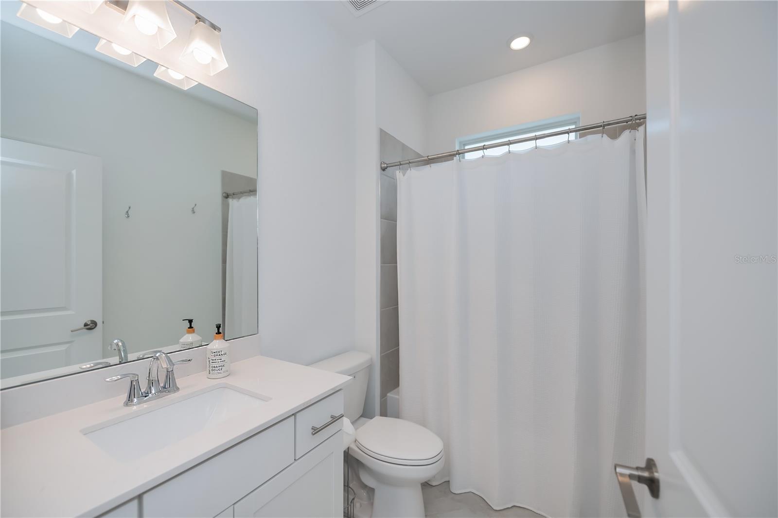 Image 48 of 61 For 8553 Saint Kitts Circle