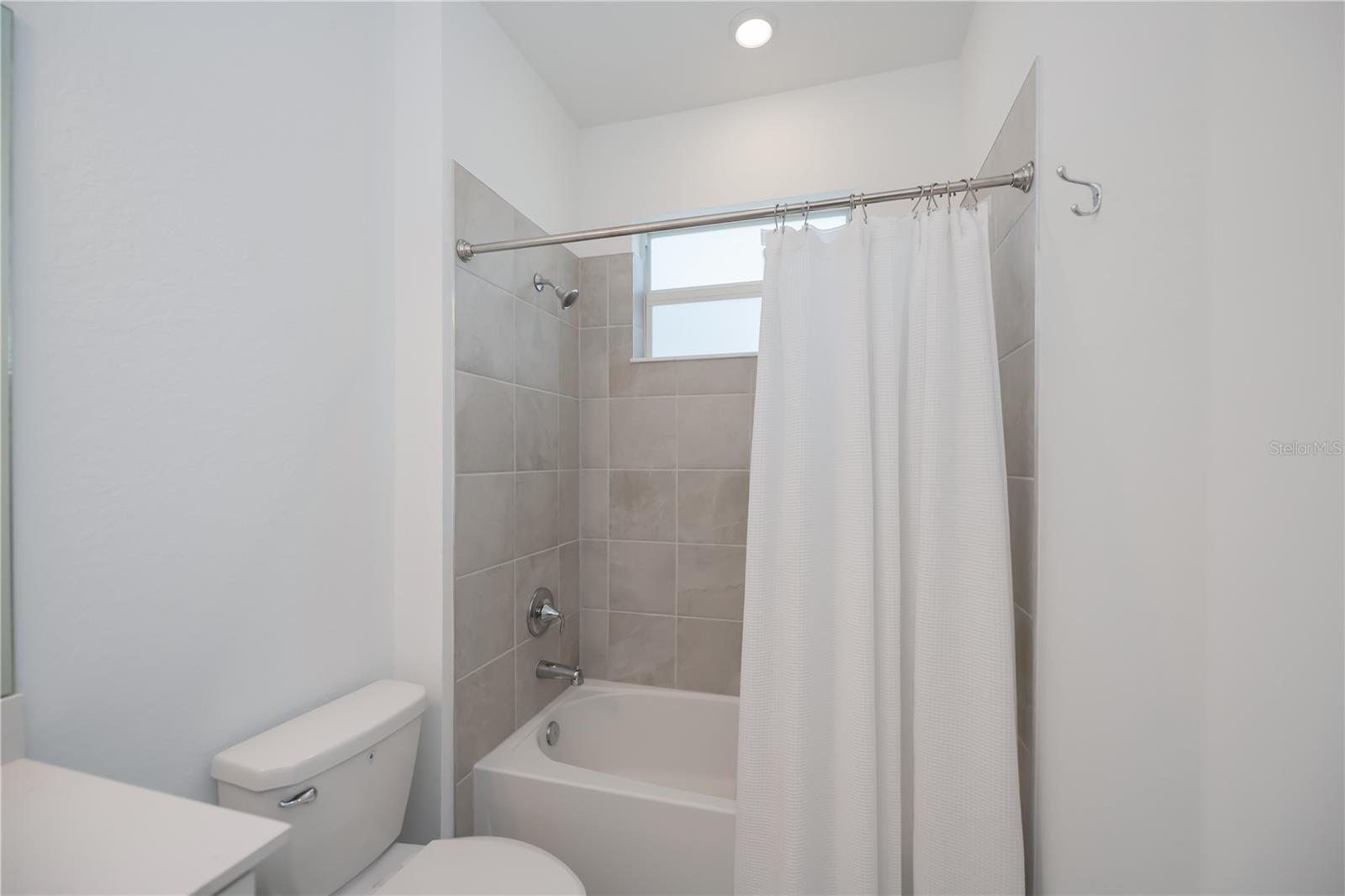 Image 49 of 61 For 8553 Saint Kitts Circle